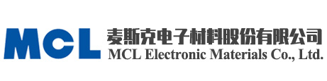 洛陽(yáng)九億重工集團(tuán)有限公司