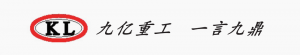 恒減速液壓站TH190、TH191使用說(shuō)明書(shū)